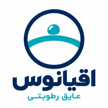 Ocean logo