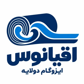 Ocean logo