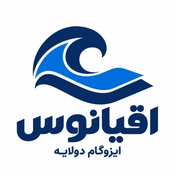 Ocean logo