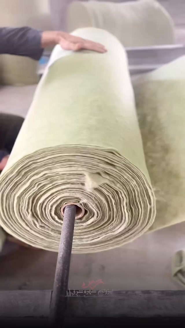 Video cover: Quality & manufacturing